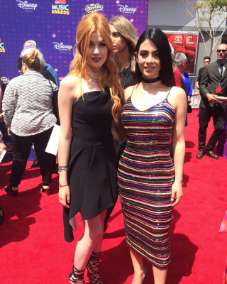 photo 23 in Emeraude gallery [id940677] 2017-02-15 00:00:00