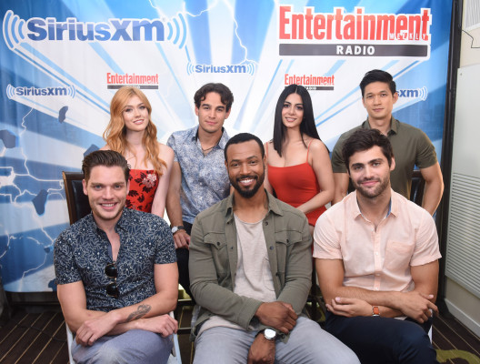 photo 28 in Toubia gallery [id983517] 2017-07-24 00:00:00