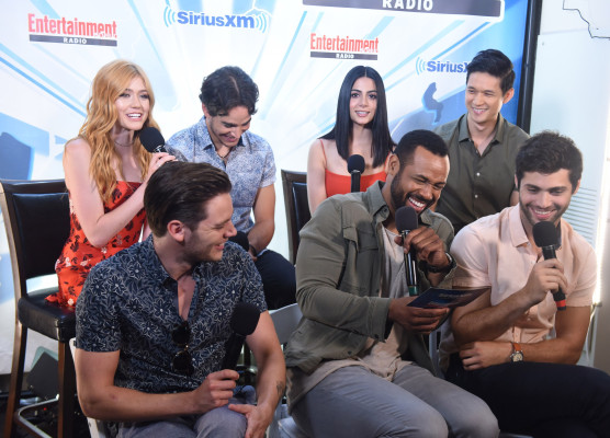 photo 26 in Emeraude gallery [id983519] 2017-07-24 00:00:00