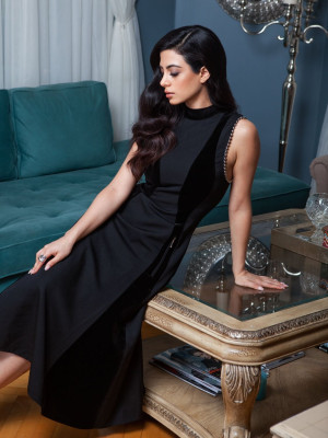 photo 27 in Toubia gallery [id935261] 2017-01-24 00:00:00