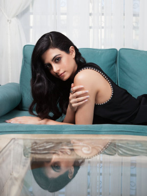 photo 28 in Toubia gallery [id935260] 2017-01-24 00:00:00