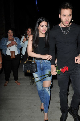 photo 15 in Toubia gallery [id963925] 2017-05-15 00:00:00