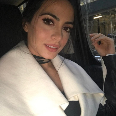 photo 27 in Emeraude gallery [id939672] 2017-02-13 00:00:00