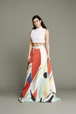 photo 26 in Toubia gallery [id973841] 2017-06-12 00:00:00