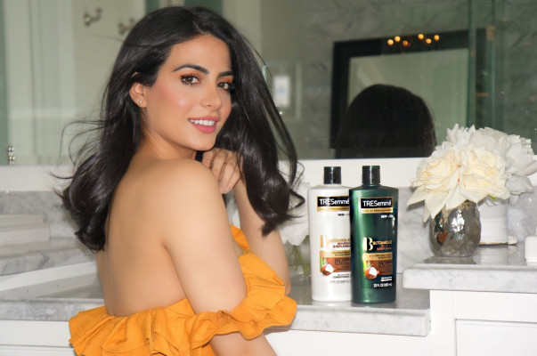 photo 29 in Toubia gallery [id1071186] 2018-05-19 00:00:00