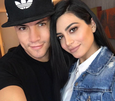 Emeraude Toubia pic #965145