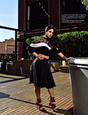 photo 12 in Emeraude gallery [id933859] 2017-01-17 00:00:00