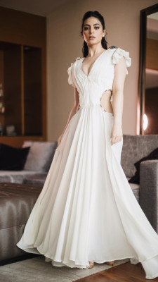 photo 27 in Toubia gallery [id1071271] 2018-05-19 00:00:00