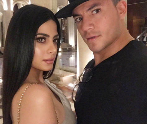 photo 6 in Emeraude gallery [id965157] 2017-05-18 00:00:00