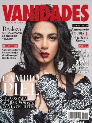 photo 20 in Toubia gallery [id956370] 2017-04-19 00:00:00