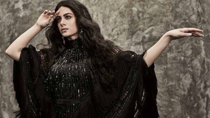 photo 4 in Emeraude gallery [id983356] 2017-07-24 00:00:00