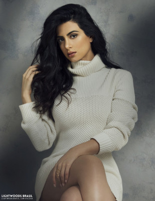 photo 6 in Toubia gallery [id936529] 2017-01-29 00:00:00