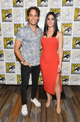 photo 23 in Emeraude gallery [id983522] 2017-07-24 00:00:00