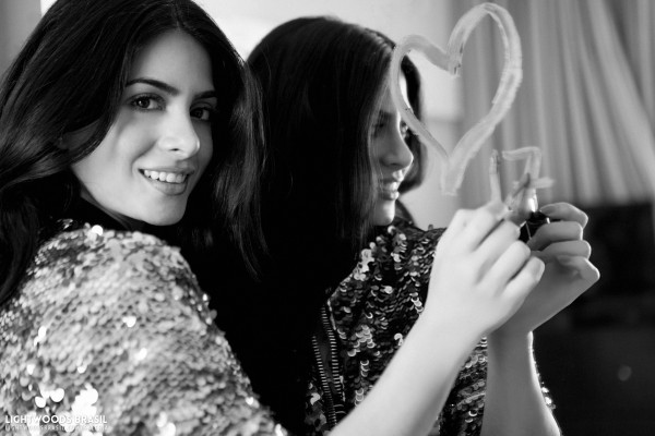 photo 23 in Emeraude gallery [id963255] 2017-05-11 00:00:00