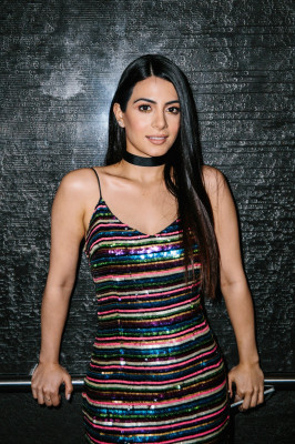 photo 8 in Emeraude gallery [id936527] 2017-01-29 00:00:00