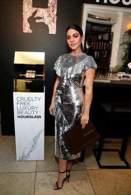 Emeraude Toubia pic #1101532