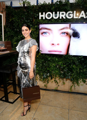 Emeraude Toubia pic #1101542