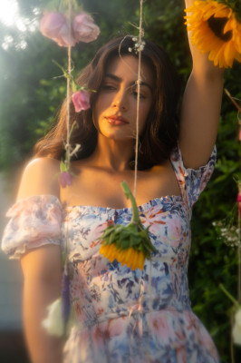 Emeraude Toubia-Love, Em 2021