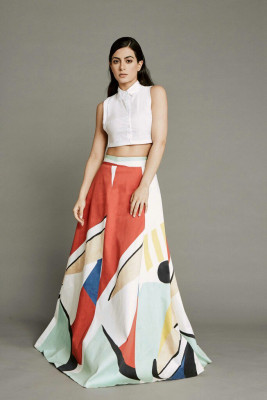 photo 27 in Emeraude gallery [id973840] 2017-06-12 00:00:00