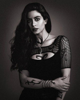 photo 11 in Emeraude gallery [id964250] 2017-05-15 00:00:00