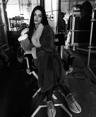 photo 10 in Toubia gallery [id957533] 2017-04-21 00:00:00