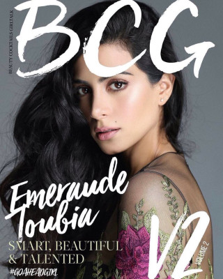 photo 27 in Toubia gallery [id936538] 2017-01-29 00:00:00