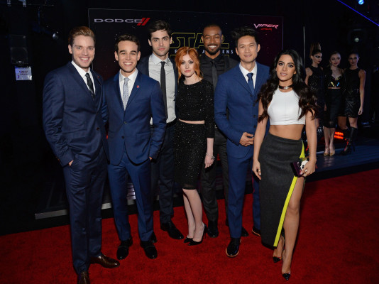 photo 5 in Toubia gallery [id940665] 2017-02-15 00:00:00