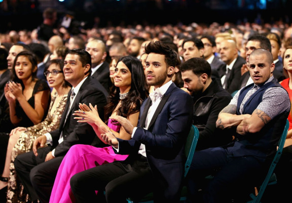 photo 8 in Toubia gallery [id957949] 2017-04-23 00:00:00