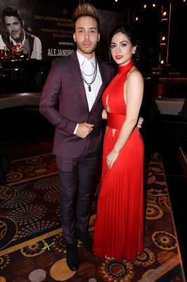 Emeraude Toubia pic #1012810