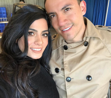 photo 28 in Toubia gallery [id951422] 2017-03-31 00:00:00