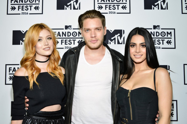 photo 9 in Toubia gallery [id902051] 2016-07-27 00:00:00