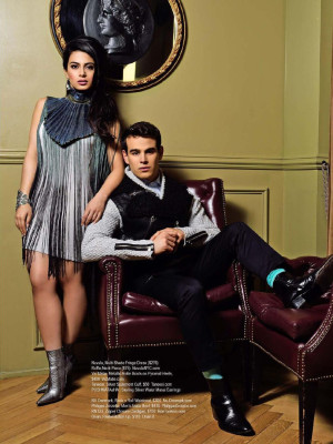 photo 5 in Toubia gallery [id935253] 2017-01-24 00:00:00