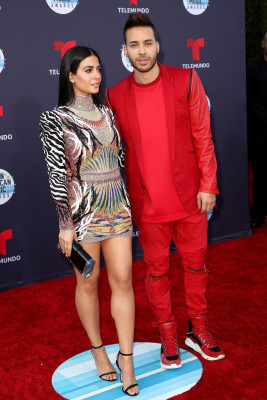 Emeraude Toubia pic #1111812