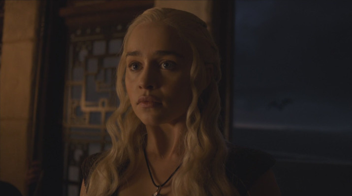 photo 14 in Emilia Clarke gallery [id913756] 2016-09-29 00:00:00