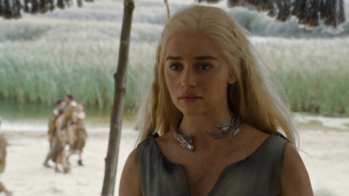 photo 15 in Emilia Clarke gallery [id892434] 2016-06-13 00:00:00