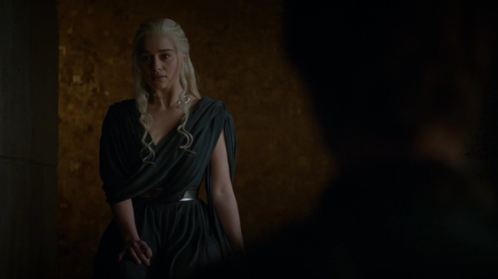 photo 9 in Emilia Clarke gallery [id924131] 2016-11-19 00:00:00