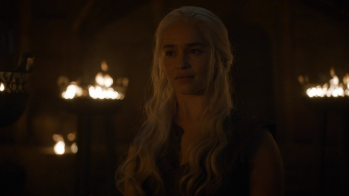 Emilia Clarke pic #899591