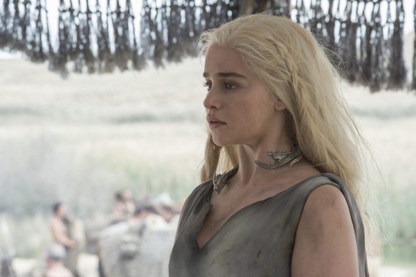 photo 27 in Emilia Clarke gallery [id878869] 2016-04-06 00:00:00
