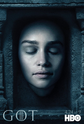 photo 12 in Emilia Clarke gallery [id881112] 2016-04-18 00:00:00