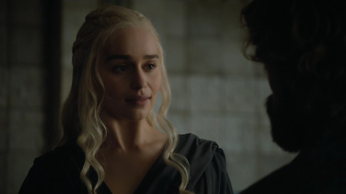 photo 19 in Emilia Clarke gallery [id921707] 2016-11-07 00:00:00