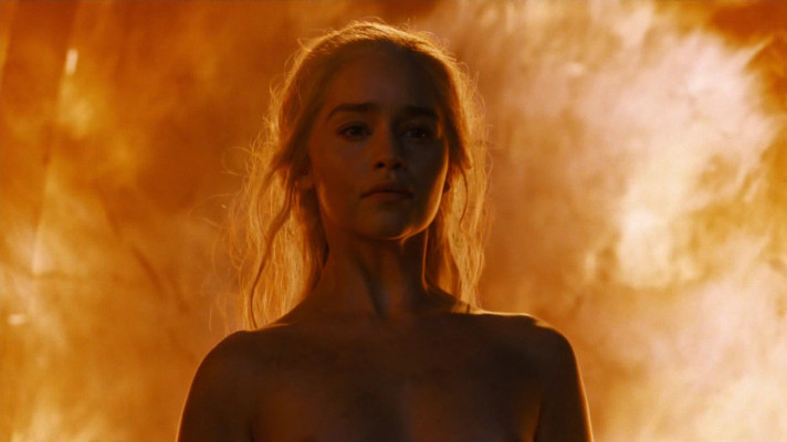 photo 17 in Emilia Clarke gallery [id892430] 2016-06-13 00:00:00