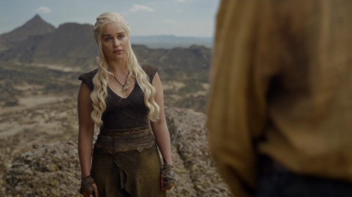 photo 27 in Emilia Clarke gallery [id895776] 2016-06-29 00:00:00