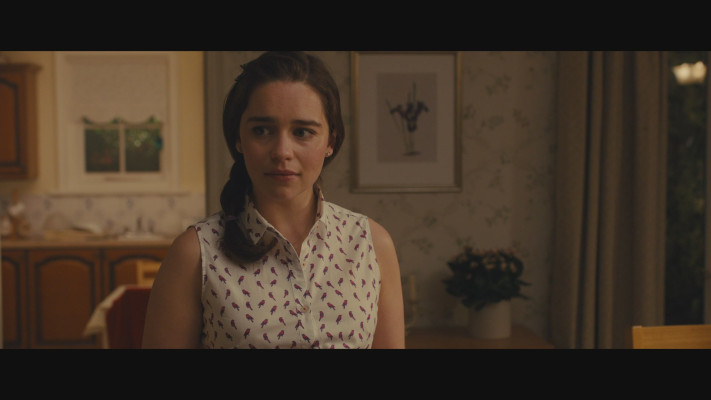 Emilia Clarke pic #916992