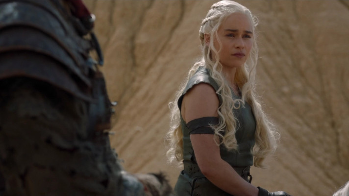 photo 22 in Emilia Clarke gallery [id897569] 2016-07-07 00:00:00