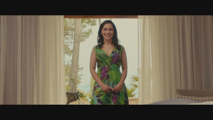 photo 25 in Emilia Clarke gallery [id921701] 2016-11-07 00:00:00