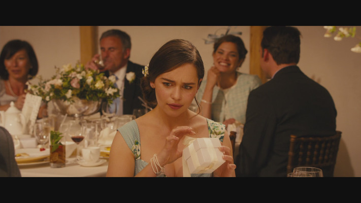 photo 15 in Emilia Clarke gallery [id924125] 2016-11-19 00:00:00