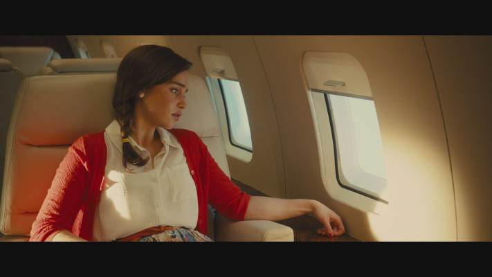 Emilia Clarke pic #916991
