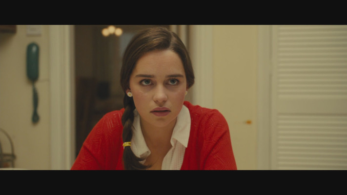 photo 24 in Emilia Clarke gallery [id921702] 2016-11-07 00:00:00