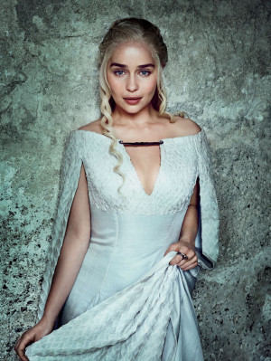 photo 8 in Emilia Clarke gallery [id876944] 2016-03-28 00:00:00