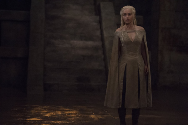 photo 13 in Emilia Clarke gallery [id798917] 2015-03-26 00:00:00